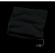 Tour de cou polaire personnalisable en polyester micropolaire anti-boulochage - BCM Goodies
