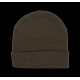 Bonnet à maille fine personnalisable en Polylana écologique pour entreprises – BCM Goodies