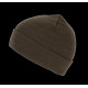 Bonnet à maille fine personnalisable en Polylana écologique pour entreprises – BCM Goodies