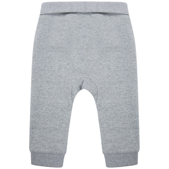 Pantalon de jogging enfant écoresponsable personnalisable – Goodies durables pour entreprises