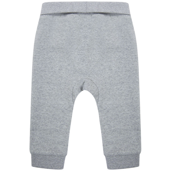 Pantalon de jogging enfant écoresponsable personnalisable – Goodies durables pour entreprises