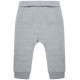 Pantalon de jogging enfant écoresponsable personnalisable – Goodies durables pour entreprises