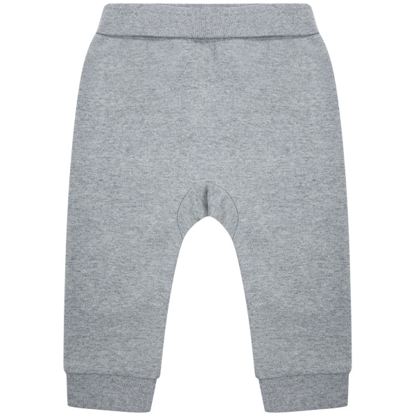 Pantalon de jogging enfant écoresponsable personnalisable – Goodies durables pour entreprises