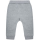 Pantalon de jogging enfant écoresponsable personnalisable – Goodies durables pour entreprises