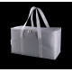 Sac isotherme en polyester 210D pour aliments et boissons frais - BCM Goodies