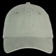 Casquette écoresponsable en coton biologique - Personnalisable pour entreprise
