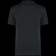 Polo écoresponsable en coton biologique pour homme | BCM Goodies