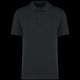 Polo écoresponsable en coton biologique pour homme | BCM Goodies