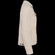Veste écoresponsable en chanvre pour femme - BCM Goodies