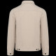 Veste écoresponsable en chanvre pour homme - BCM Goodies