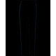 Pantalon de jogging écoresponsable pour femme personnalisable en coton biologique et polyester recyclé - BCM Goodies