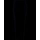 Pantalon de jogging écoresponsable pour femme personnalisable en coton biologique et polyester recyclé - BCM Goodies