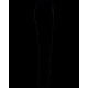 Pantalon de jogging écoresponsable pour femme personnalisable en coton biologique et polyester recyclé - BCM Goodies
