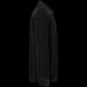 Veste écoresponsable en velours côtelé pour homme - 100% coton biologique - BCM Goodies