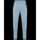 Pantalon de jogging écoresponsable pour homme en coton biologique et polyester recyclé - BCM Goodies