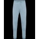 Pantalon de jogging écoresponsable pour homme en coton biologique et polyester recyclé - BCM Goodies