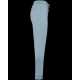 Pantalon de jogging écoresponsable pour homme en coton biologique et polyester recyclé - BCM Goodies