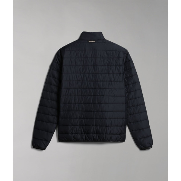 Meta titre SEO : Veste courte Acalmar en polyamide pour entreprise - BCM Goodies