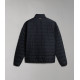 Meta titre SEO : Veste courte Acalmar en polyamide pour entreprise - BCM Goodies