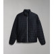 Meta titre SEO : Veste courte Acalmar en polyamide pour entreprise - BCM Goodies