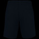 Short écoresponsable French Terry pour homme en coton biologique - BCM Goodies