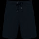 Short écoresponsable French Terry pour homme en coton biologique - BCM Goodies