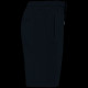 Short écoresponsable French Terry pour homme en coton biologique - BCM Goodies
