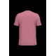 T-shirt écoresponsable en coton biologique personnalisable - BCM Goodies