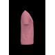 T-shirt écoresponsable en coton biologique personnalisable - BCM Goodies