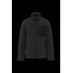 Veste écoresponsable en sherpa unisexe en polyester recyclé post-consommation - BCM Goodies