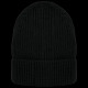Bonnet écoresponsable en laine mérinos unisexe - BCM Goodies