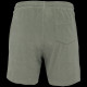 Short écoresponsable en éponge pour homme - Fabriqué au Portugal - BCM Goodies