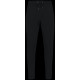 Jogging écoresponsable French Terry unisexe en coton biologique - BCM Goodies