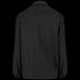 Veste écoresponsable coupe-vent en polyester recyclé post-consommation - BCM Goodies
