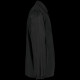 Veste écoresponsable coupe-vent en polyester recyclé post-consommation - BCM Goodies