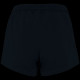 Short écoresponsable French Terry femme en coton biologique - BCM Goodies