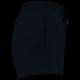 Short écoresponsable French Terry femme en coton biologique - BCM Goodies