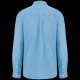 Chemise écologique en coton biologique pour homme - BCM Goodies