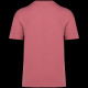 T-shirt écoresponsable à épaules tombantes unisexe en coton biologique - BCM Goodies