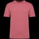 T-shirt écoresponsable à épaules tombantes unisexe en coton biologique - BCM Goodies