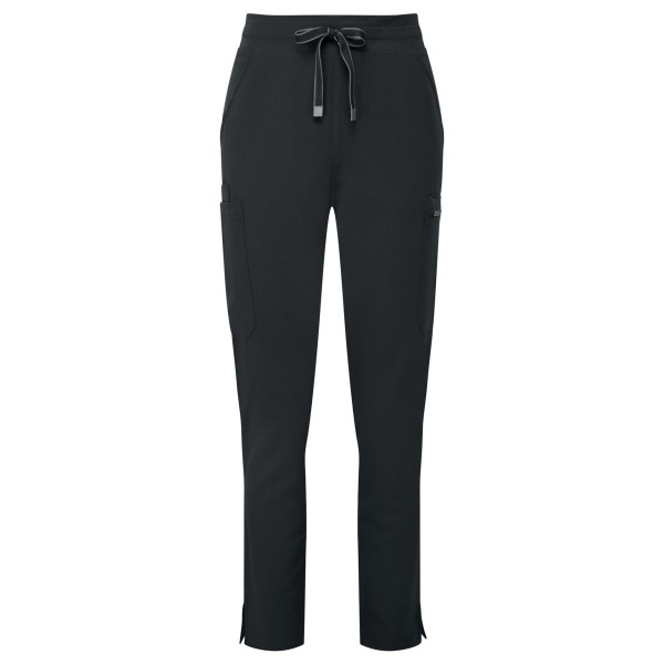 Pantalon cargo stretch pour femme - BCM Goodies