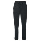 Pantalon cargo stretch pour femme - BCM Goodies