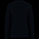 Pull écoresponsable à grosses mailles pour homme - BCM Goodies