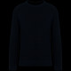 Pull écoresponsable à grosses mailles pour homme - BCM Goodies