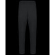 Pantalon d'entraînement unisexe en polyester interlock mat - BCM Goodies
