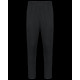 Pantalon d'entraînement unisexe en polyester interlock mat - BCM Goodies