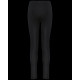 Legging femme personnalisable en coton et élasthanne - BCM Goodies