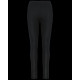 Legging femme personnalisable en coton et élasthanne - BCM Goodies