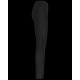 Legging femme personnalisable en coton et élasthanne - BCM Goodies