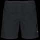 Short de bain personnalisable en polyester microfibre pour activités nautiques et plage - BCM Goodies